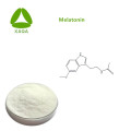 API de pastel caliente para dormir Cas: 73-31-4 polvo de melatonina