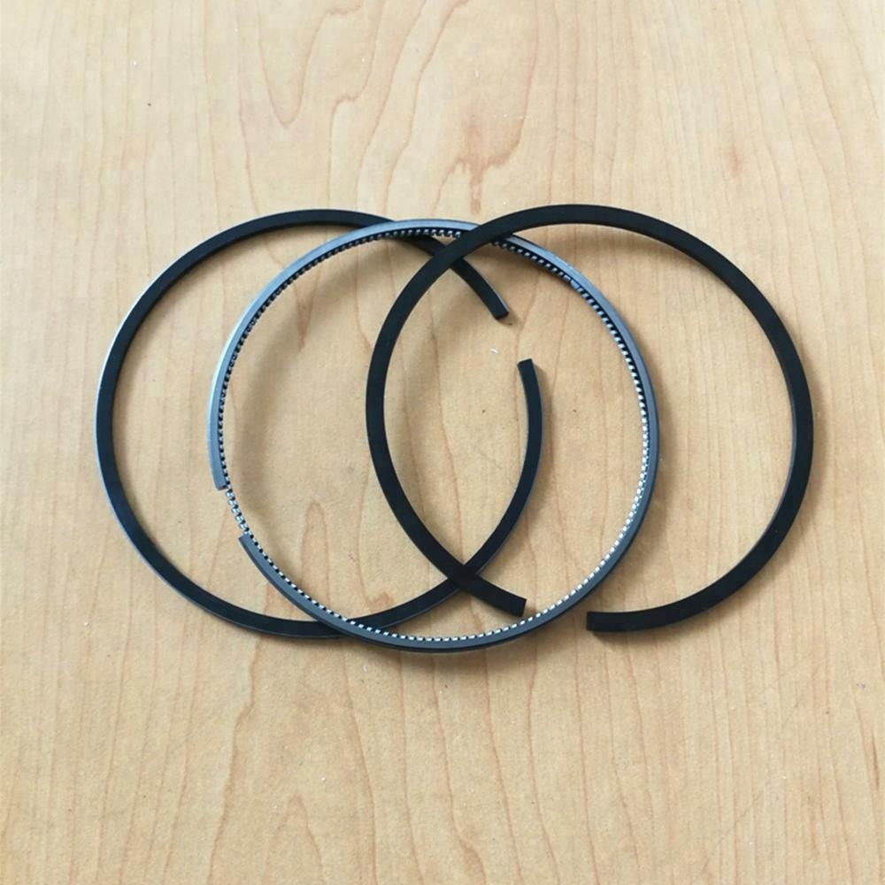 Piston Ring Parts 4 Jpg