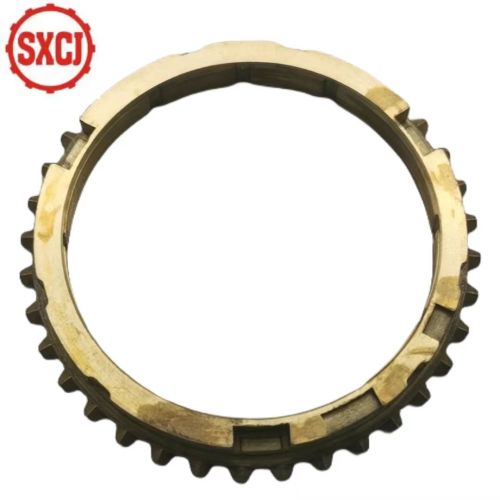 FACTORY SALE Manual auto parts transmission Synchronizer Ring oem 8-94128-775-2 for ISUZU