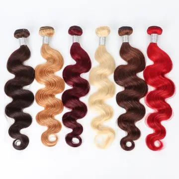 True Length 10A Grade 100% Virgin Brazilian Hair Body Weaving Peruvian Virgin Hair Bundles with Lace Frontal Closure in Xuchang