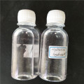 Hidrazina hidrata 80% 60% 40% N2H4.H2O CAS 7803-57-8