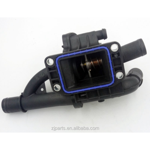 Thermostat Housing for CITROEN PEUGEOT Car Thermostat