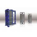 Plate Heat Exchanger System