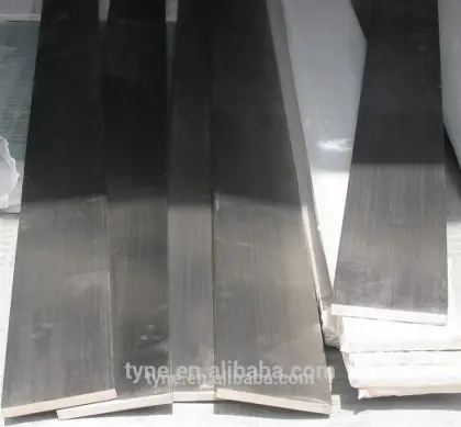 Brand new structural steel beam dimensions with low price