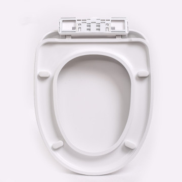 Waterproof Smart Electronic Bidet Clean Toilet Seat Cover