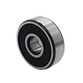 Free samples original 6318 deep groove ball bearing