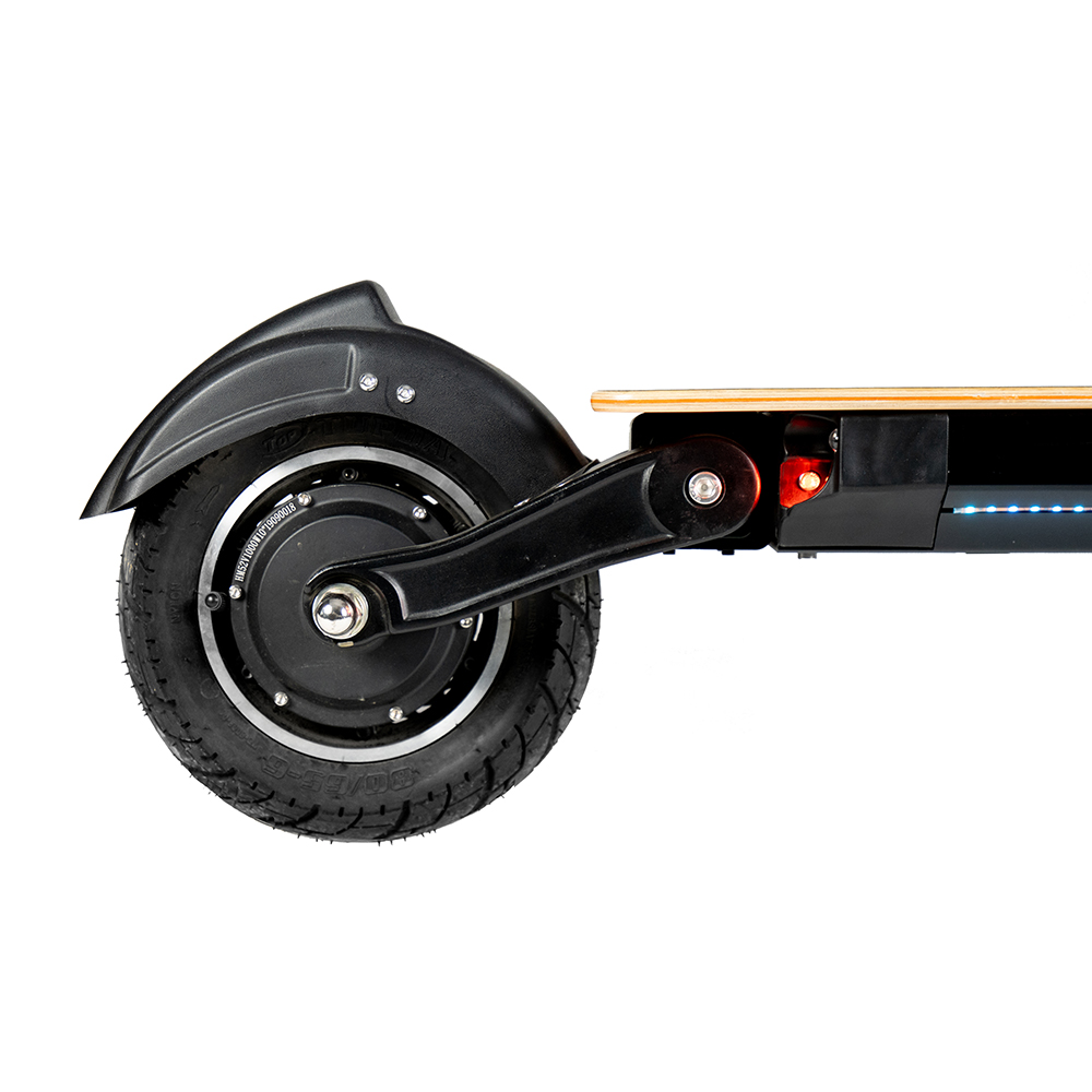 Electric Scooter 8,5 inch