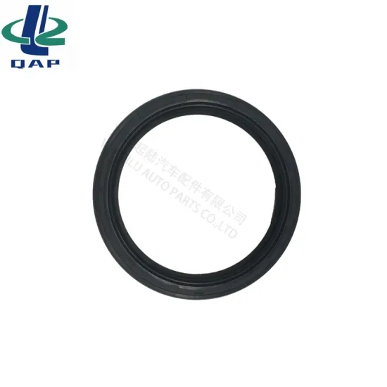 90311-80001 NBR Crankshaft Rear Oil Seal - Standard Size for Toyota