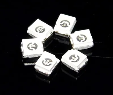 380nm LED - 3528 UV SMD LED