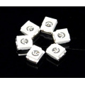 LED 380nm - LED SMD 3528 UV