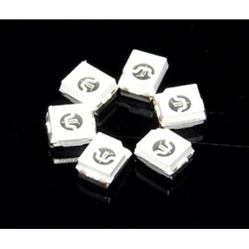 LED de 380 nm - LED SMD de 3528 UV