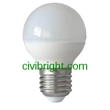 G45 led lamp
