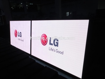 p3 indoor led display,led display screen indoor P3,p3 led display indoor full color