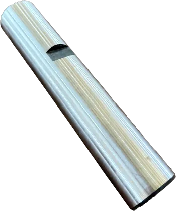 Truck Kingpin Steering Knuckle