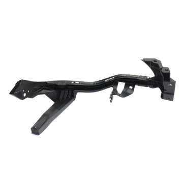 Subaru XV 2011-2015 Beatlay Bracket Αριστερά αντικατάσταση OEM