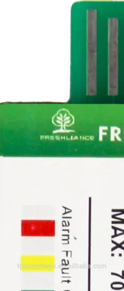 Temp Logger/ temp logger/