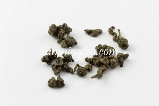 First Grade Ginseng Oolong Tea