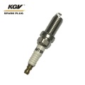 Auto Iridium Spark Plug AIX-LZFR6-11.