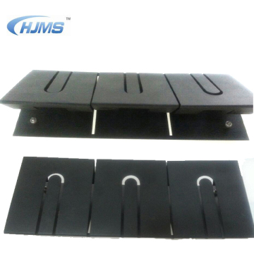 Professional Machining Parts for Kinds of Machinery Field