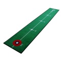 Custom Golf Putting Training Carpet