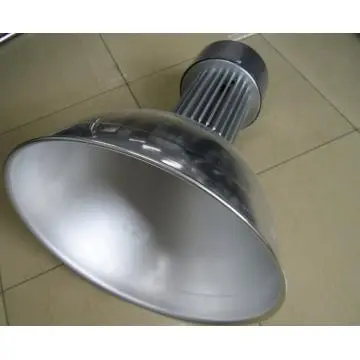 150w /200w led highbay light 400w HPS replacement