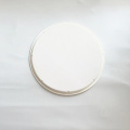 Pizza bagasse plate Φ320mm