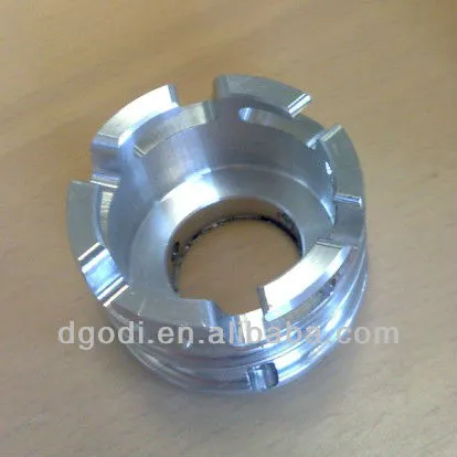 auto spare parts, cnc turning part, chinese auto spare parts