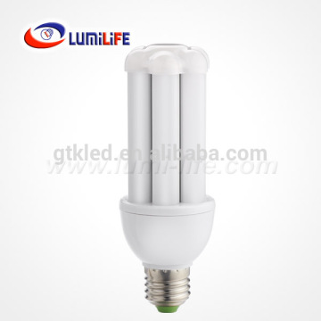 13W LUMILIFE LED BULB HOT SELLING CFL 360Degree E27 LED Bulb