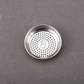 Intelligent Portable Outdoor Sports Mountaineering Pot