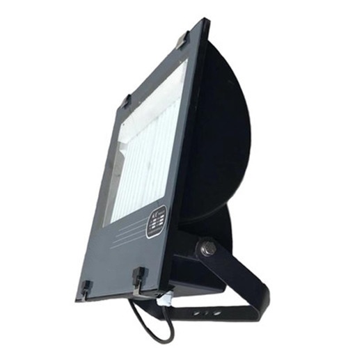 LEDER 200W Best Flood Light