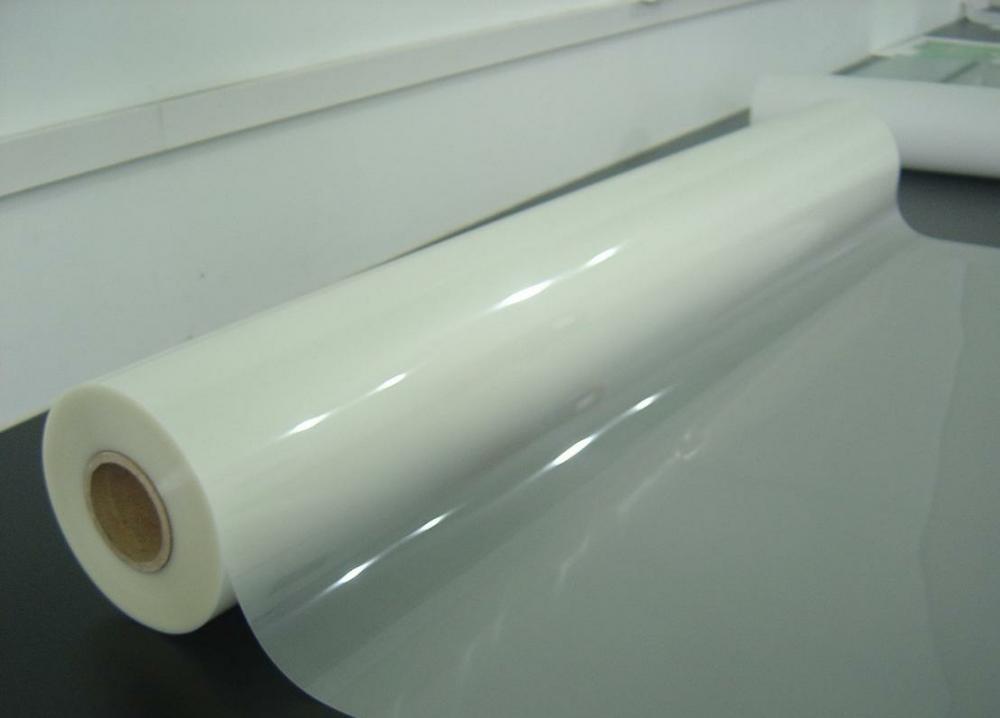 Купить Рулон Пленки