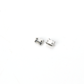 Micro USB 5-Pin SMD Female Connectors