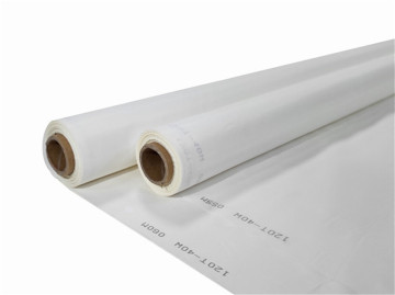 53T mencetak screen mesh