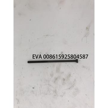 PICANOL MASKINER ZT065 TT004515 TT007479 TT002309 TT007857 BE207793 TT002910 BE90337 BA204283 BA204054