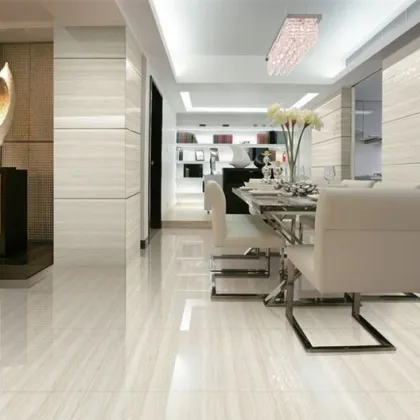 newest product hot sales italian floor gres, kerala floor tiles, the floor tile