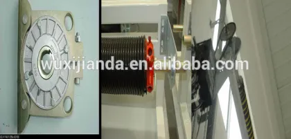 automatic sliding door/sensored automatic door