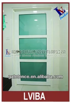 modern bathroom door & aluminium bathroom doors and commercial bathroom doors