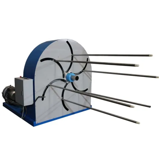 High Performance Vacuum Packing Machine for Textile Polyester Fabrics: A Chinese Manufacturer's Solution