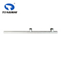 88460-48040/ 88460-48041/ 884600E010 Aluminum Car Condenser for Lexus RX330 (XU30) 2004–2006