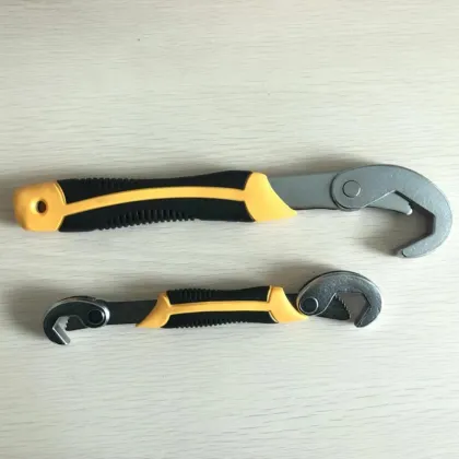 9-32mm Universal Wrench Snap N Grip Multifunction Wrench