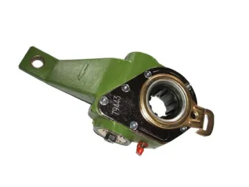 Scania Trailer Brake Adjuster of 79443