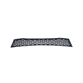 /msite/products/detail/productid/63216280/id/1514265.html