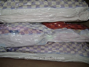 useful vacuum sealing bags