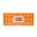 Produtos Premium Red Ginseng Honey Tablets