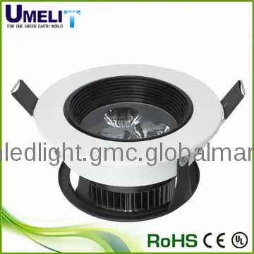 t5 ceiling light fittings