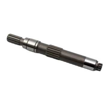 AP2D25 Hydraulic Pump Parts - Original Equipment Manufacturer