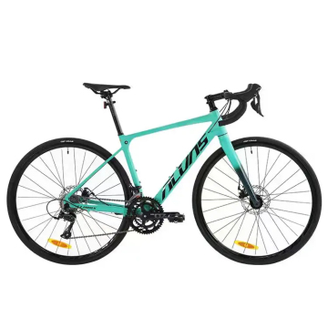 SL-RC27179-16S Shimano Racing Bike 26-Inch Road Bicycle