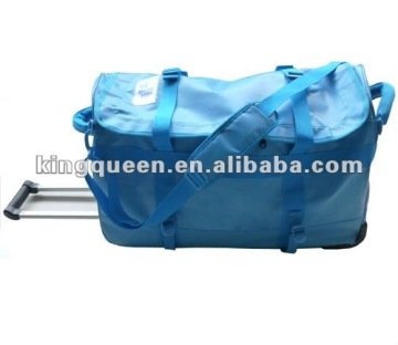 100L Trolley Bag