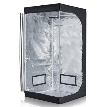 Greenhouse Hydroponics Indoor Grow Tent Grow Room