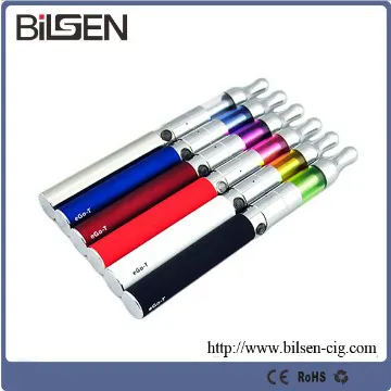 2014 hottest electronic cigarette mini protank,e cig clearomizer